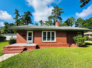 3416 Wilshire Blvd, Wilmington, NC 28403