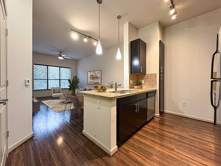 1bed 1bath 1bed 1bath