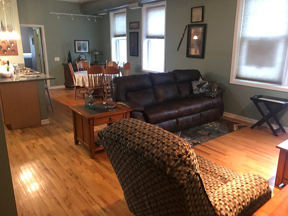 4th image of 2340 N Elston Ave #3A
