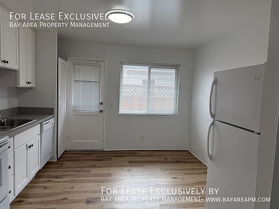 3rd image of 562 Madison Ave APT C