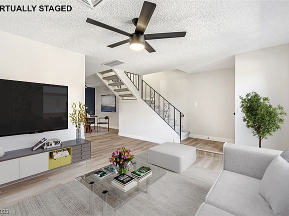2nd image of 5911 Bromley Ave
