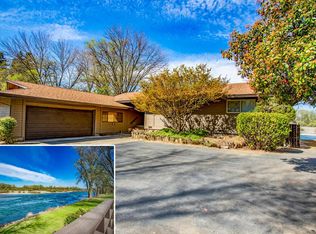 21648 Arden Way, Anderson, CA 96007