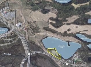 4786 S Glenn Hwy, Palmer, AK 99645