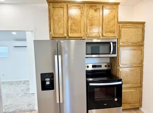 235 S 10 E, Mountain Home, ID 83647