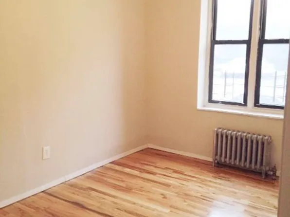 110 Empire Blvd APT 2, Brooklyn, NY 11225