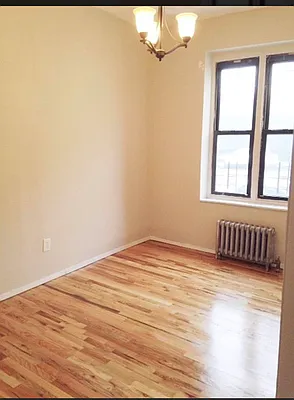 Rented by Empire Valley | media 10