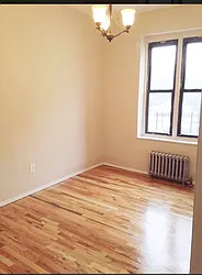 Rented by Empire Valley