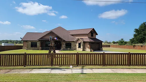 1737 Sagebiel Rd Photo 1
