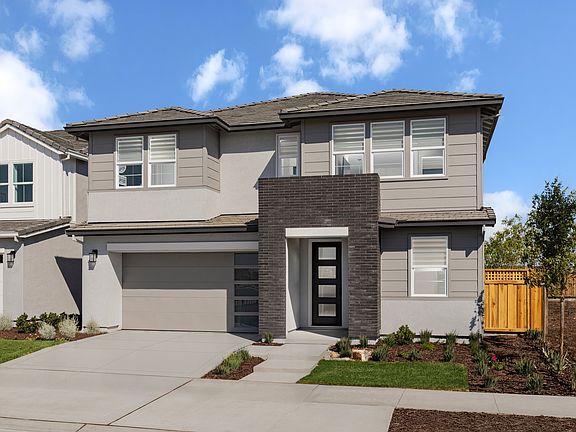 Kiper_Serena_Plan3-ExteriorFront_6530b-11x8