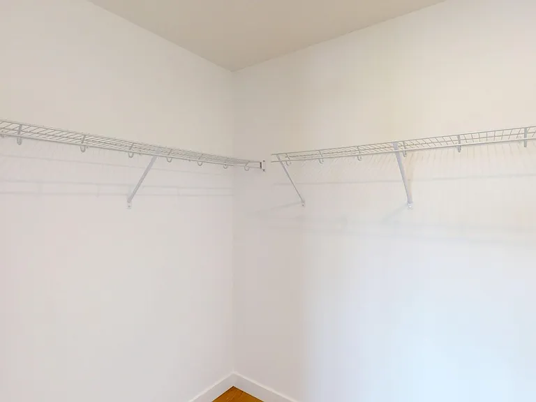 60 Skyview Ranch Rd NE #1509 — Photo 13
