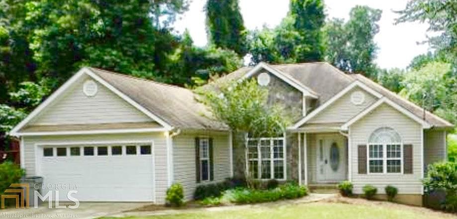 102 Brookstone Dr Lagrange GA 30241 Zillow