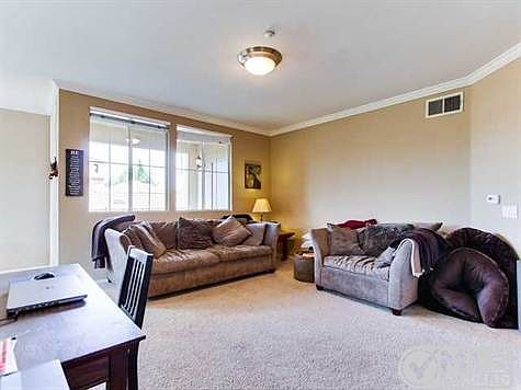4th image of 3830 Elijah Ct Unit 418