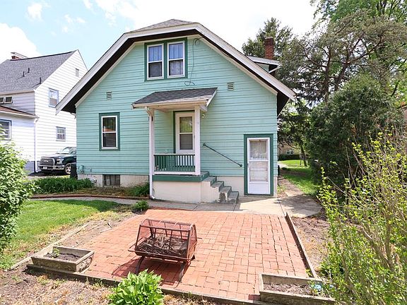 5th image of 36 Euclid Ave