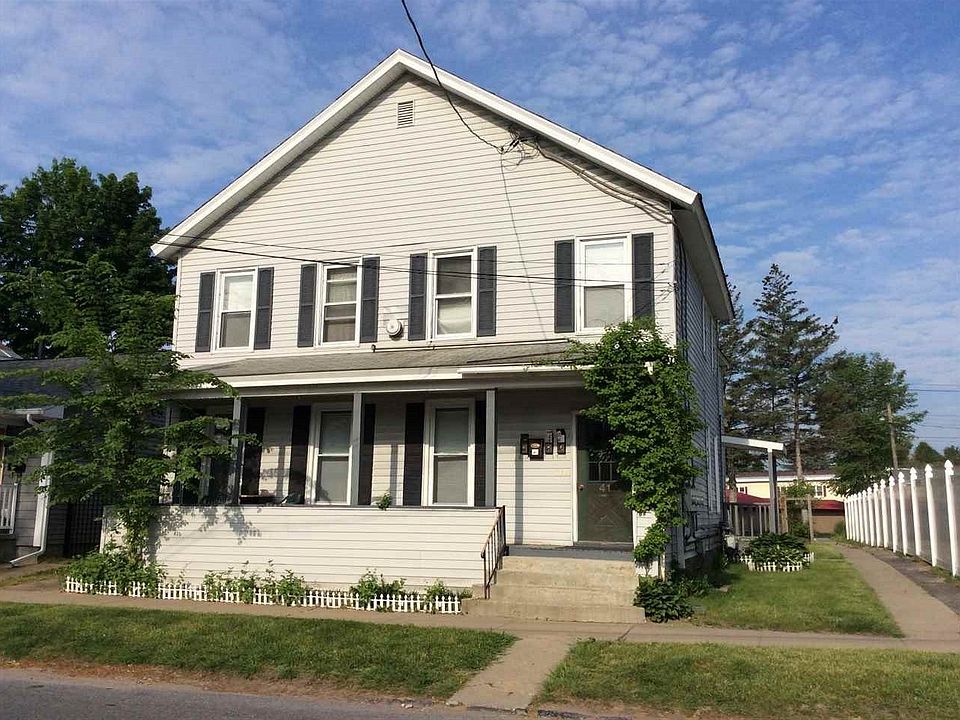 1st image of 41 Union St