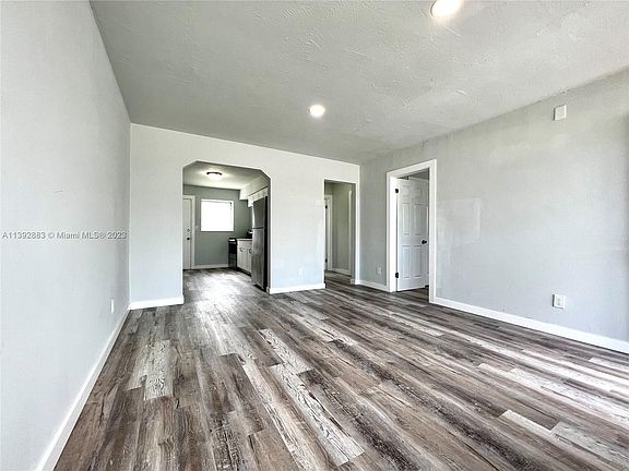 2nd image of 801 NW 10th St #2