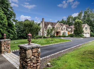 43 Soundview Rd, Ridgefield, CT 06877