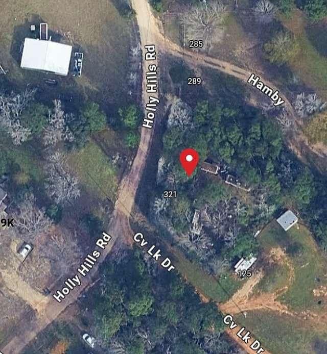 1st image of 321 Holly Hill Rd