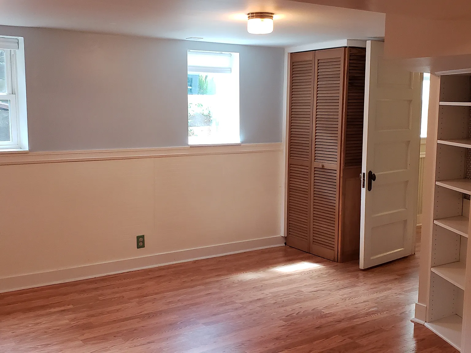 2 bed, 800 sqft, $1,650 — Photo 4