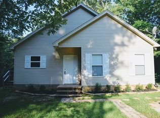 323 Road 1029, Tupelo, MS 38804