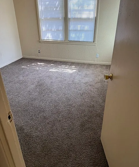 3837 Childress St — Photo 13