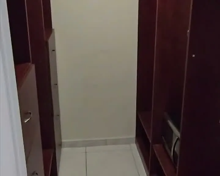 1849 S Ocean Dr #501 — Photo 11