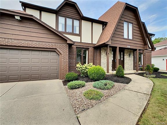 2nd image of 257 Meadowview Ln