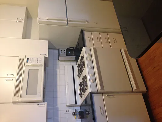 Rented by Owner | media 47