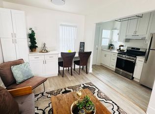 Stunning Brand-New Cottage in the Heart of North Park!, San Diego, CA 92104