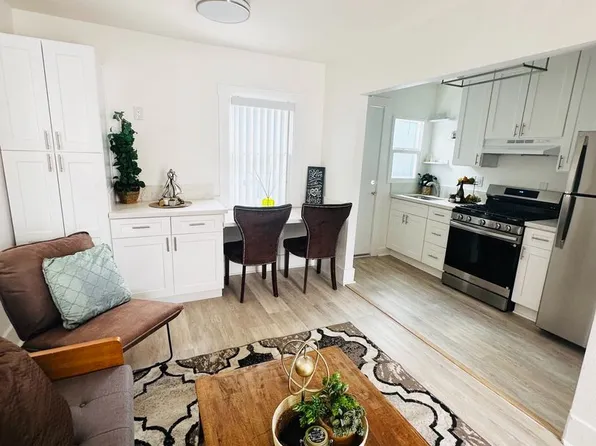 Stunning Brand-New Cottage in the Heart of North Park!, 3815 Wabash Ave, San Diego, CA 92104