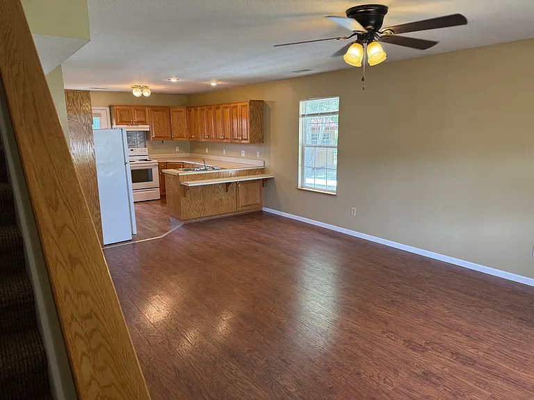 514A Perrey Dr #514A — Photo 3
