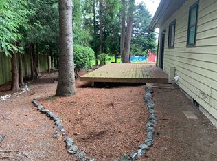 6167 Maureen Dr, Ferndale, WA 98248