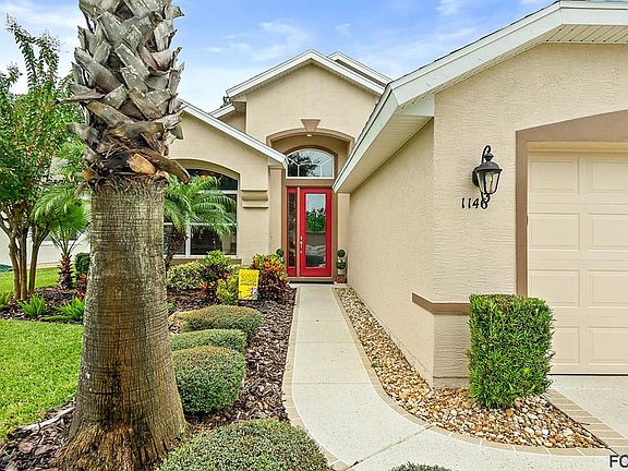 3rd image of 1146 Kilkenny Ln
