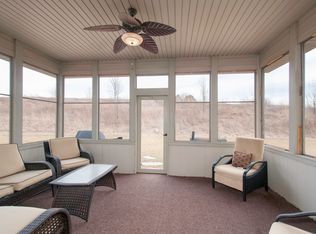 25119 S Tuscany Dr W, Monee, IL 60449