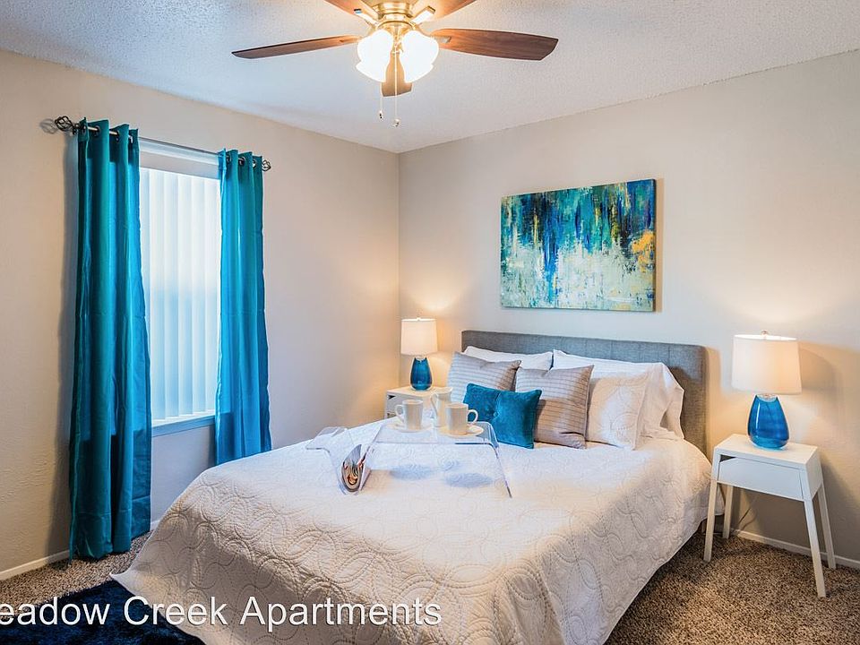 1st image of 512 Tacoma Dr APT 322