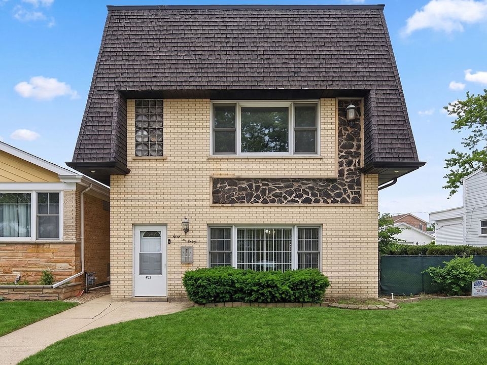 1st image of 4120 N Oketo Ave