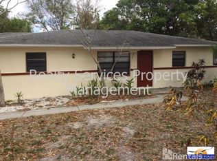 2655 Lime St, Fort Myers, FL 33916