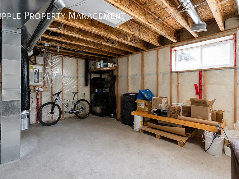 149 Cougar Plateau Way SW — Photo 21