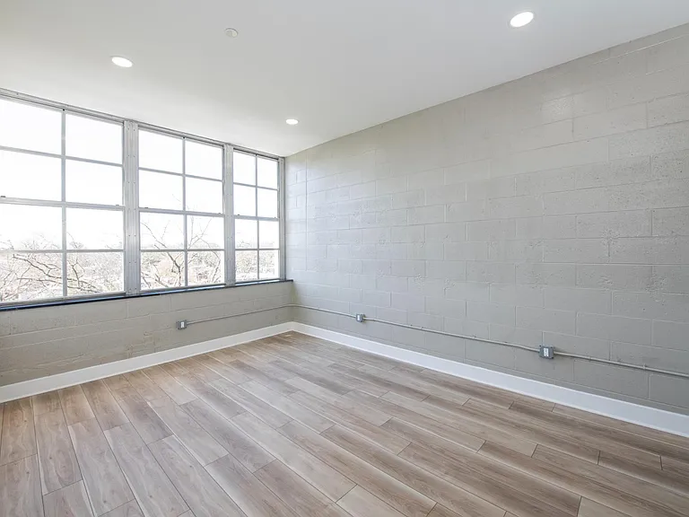 The Annex at Germantown — Photo 12
