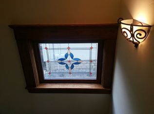 5 Leslie Rd, Belmont, MA 02478