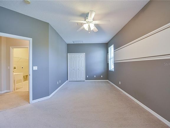5th image of 2358 Cypress Trace Cir