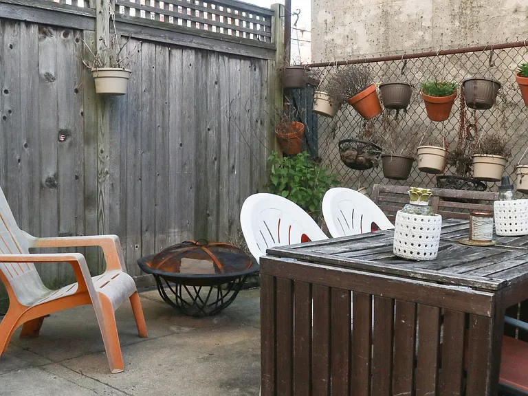 2226 E Cumberland St #2 — Photo 20