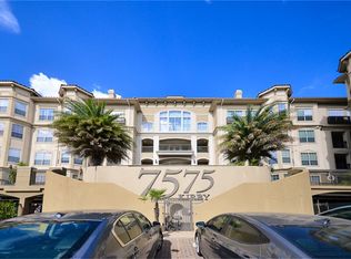 7575 Kirby Dr APT 1210, Houston, TX 77030