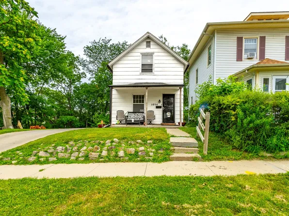 1054 14th St, Des Moines, IA 50314