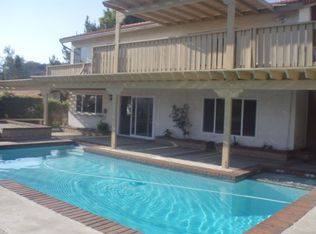 22086 Esplendor, Mission Viejo, CA 92691