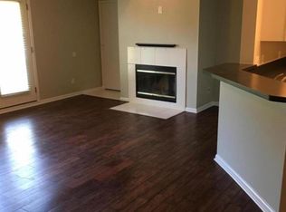 13715 N Richmond Park Dr UNIT 207, Jacksonville, FL 32224