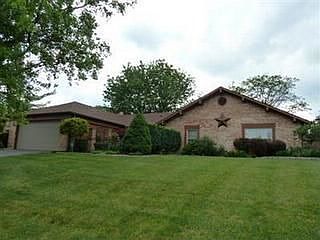 1st image of 1203 Crestwood Hills Dr