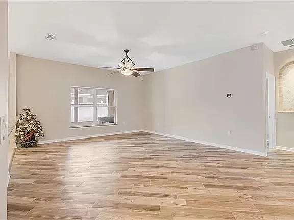 3825 Blue Dasher Dr — Photo 10
