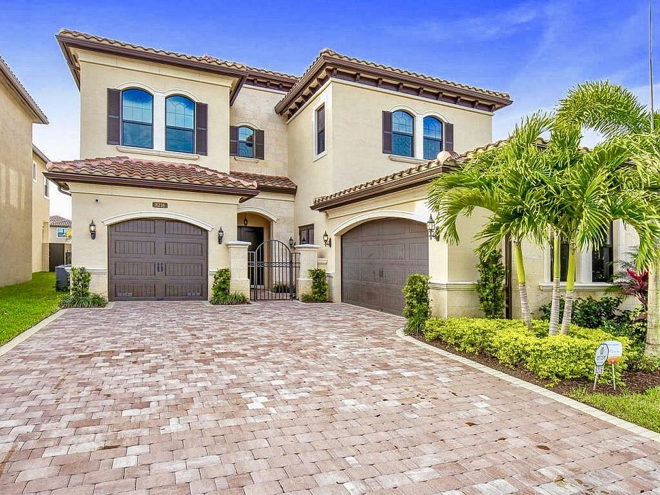 1st image of 8216 Lost Creek Ln