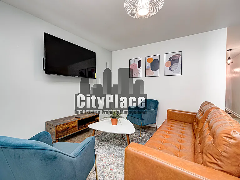 959 Lexington Ave_03_09042024