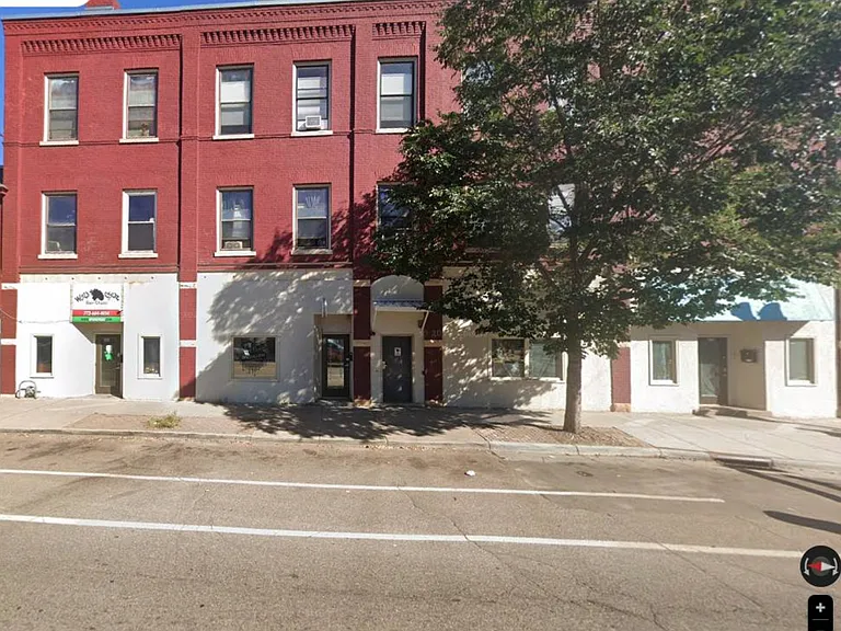 876 Payne Ave #21 — Photo 4